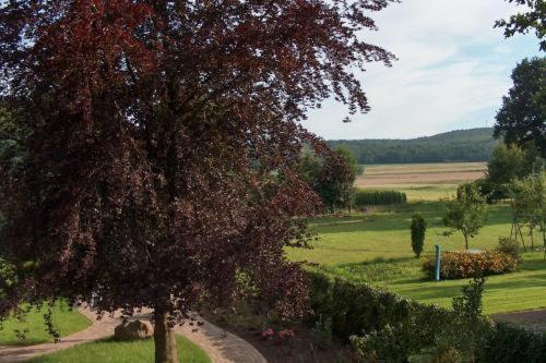 Landhotel Ridder Bad Laer Εξωτερικό φωτογραφία